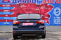 Ford Focus Trend, 2012 года, пробег 164200 км