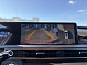 Chery Tiggo 7 Pro Max Ultimate, 2023 года, пробег 31912 км