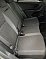 Volkswagen Tiguan, 2018 года, пробег 131067 км