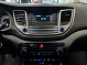 Hyundai Tucson, 2016 года, пробег 157041 км