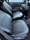 Renault Kaptur Style, 2018 года, пробег 159783 км