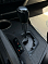 Toyota RAV4, 2014 года, пробег 194400 км