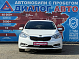 Kia Cerato Prestige, 2014 года, пробег 183000 км