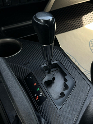 Toyota RAV4, 2014 года, пробег 194400 км