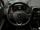 Renault Kaptur Life, 2019 года, пробег 77594 км