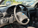 Lada (ВАЗ) Kalina, 2012 года, пробег 146000 км
