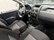 Lada (ВАЗ) Largus Classic 5 мест Start Plus, 2024 года, пробег 36396 км
