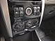 Lada (ВАЗ) Largus, 2013 года, пробег 227933 км