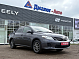 Toyota Corolla, 2011 года, пробег 296529 км