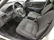 Lada (ВАЗ) Priora, 2013 года, пробег 226575 км