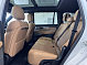GAC GS8 GX Premium, белый