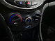 Hyundai Solaris Super Series-II, 2014 года, пробег 127210 км