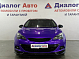 Opel Astra Sport, 2013 года, пробег 171600 км