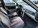 Lada (ВАЗ) Priora Норма, 2010 года, пробег 176200 км