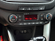 Kia Ceed Luxe, 2015 года, пробег 135806 км