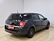 Opel Astra Enjoy, 2013 года, пробег 248678 км