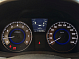 Hyundai Solaris Style, 2014 года, пробег 113200 км