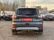 Ford Kuga Titanium, 2017 года, пробег 143417 км