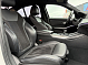 BMW 3 серии 320d xDrive M Sport Edition 21, 2020 года, пробег 111000 км