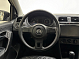 Volkswagen Polo Trendline, 2013 года, пробег 144682 км
