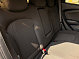 Hyundai ix35 Start, 2010 года, пробег 273004 км