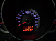 Kia Cerato, 2011 года, пробег 205013 км
