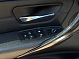 BMW 3 серии, 2012 года, пробег 234577 км