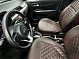 Kia Rio Luxe, 2019 года, пробег 143600 км