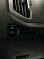 Kia Sportage Comfort, 2014 года, пробег 236000 км