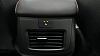 Changan CS35 Plus Техно, серый