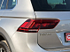 Volkswagen Tiguan CITY, 2018 года, пробег 179267 км