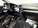 Kia Rio, 2012 года, пробег 269000 км
