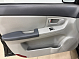 Kia Cerato LX, 2008 года, пробег 281857 км
