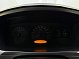 SsangYong Kyron Original, 2013 года, пробег 162433 км