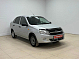 Lada (ВАЗ) Granta Comfort Multimedia Glonass 21901-51-27G, 2014 года, пробег 143414 км