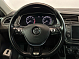 Volkswagen Tiguan, 2017 года, пробег 149000 км