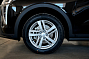 Haval Jolion Комфорт, черный