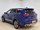 Chery Tiggo 8 Prestige, 2020 года, пробег 139000 км