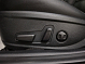Kia K7, 2017 года, пробег 160494 км