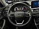 Chery Tiggo 4 Pro Action, 2023 года, пробег 44828 км