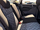 Ford Focus Comfort, 2008 года, пробег 175809 км