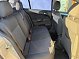Opel Astra Enjoy, 2009 года, пробег 165000 км