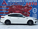 Kia Optima Prestige, 2019 года, пробег 75427 км