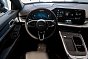 Haval F7 Премиум (2026), черный
