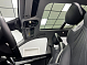 Geely Atlas Флагман, 2024 года, пробег 14650 км