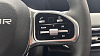JETOUR X50 Luxury, черный