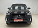 Hyundai Creta Active, 2019 года, пробег 127076 км