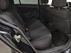 Opel Astra Enjoy, 2011 года, пробег 177658 км