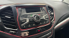 Lada (ВАЗ) Vesta Comfort, 2017 года, пробег 171000 км