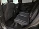Ford Kuga Trend, 2018 года, пробег 163663 км